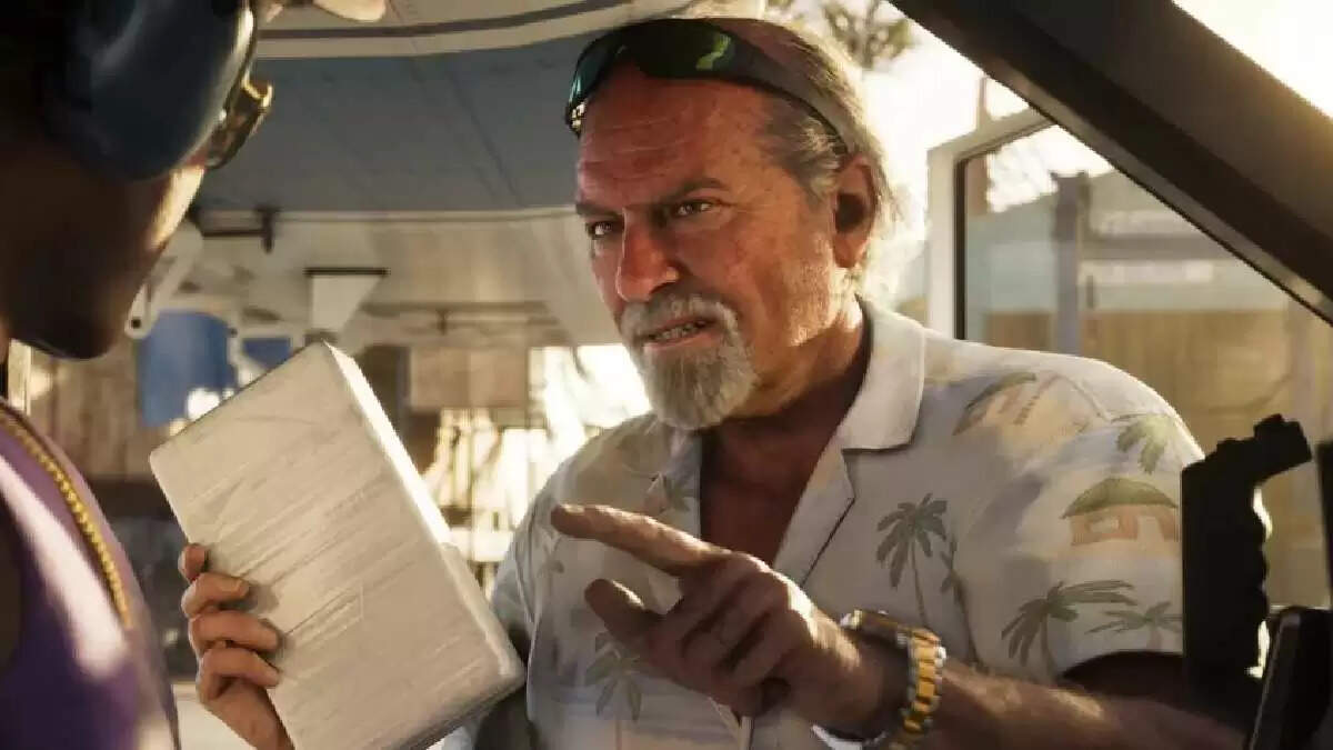 Take-Two CEO Promises Unmatched Experience with Grand Theft Auto 6