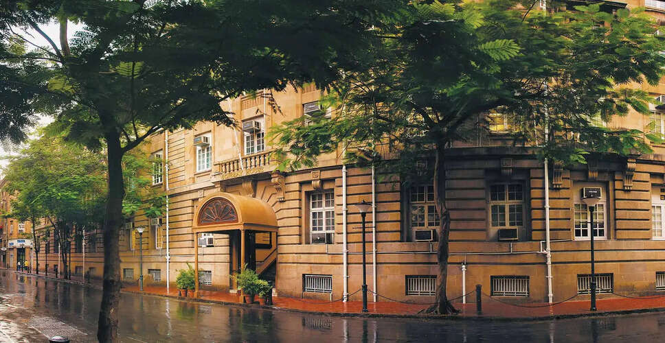 Concerns Raised Over Historical Share Transfer in Tata Trusts
