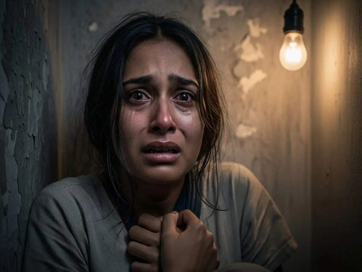 Tragic Incident in Karnataka: Woman Assaulted After Being Drugged