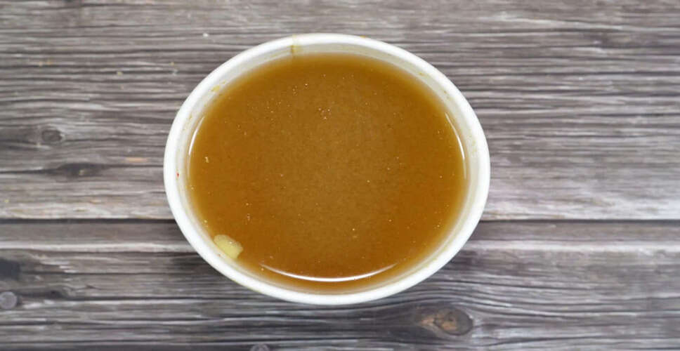 Boost Your Vitamin B12 Levels with This Simple Dietary Change