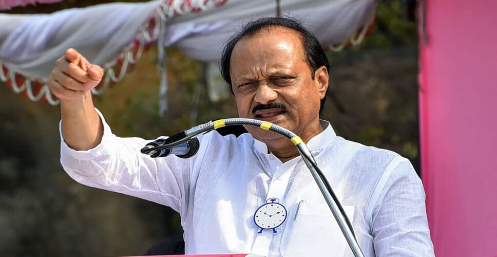 Former Minister Mahadev Jankar Reveals Close Call with Baramati Plane Crash