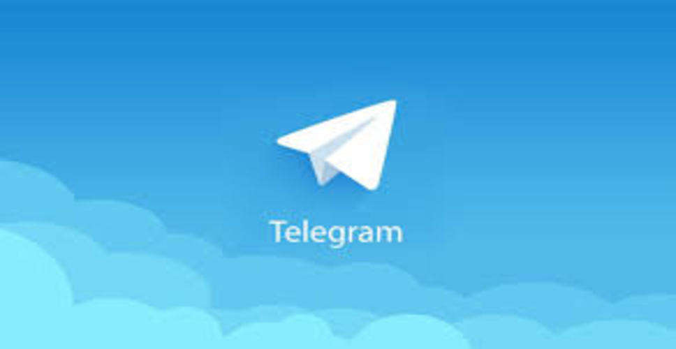 Telegram still leaking IP addresses to your contacts, finds researcher