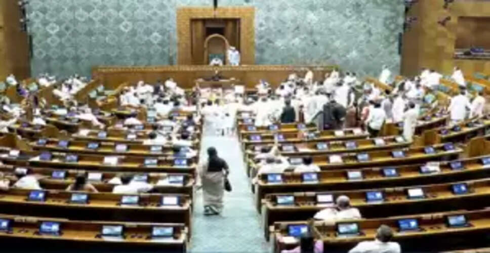 What&rsquo;s New in the Viksit Bharat Guarantee Bill? A Shift from MGNREGA Explained