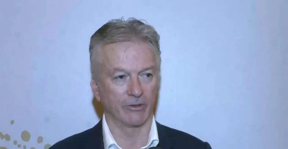 Australia's Chief Selector Responds to Waugh's Selection Critique Ahead of Ashes