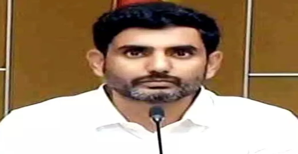 TDP plans separate election manifesto for Backward Classes