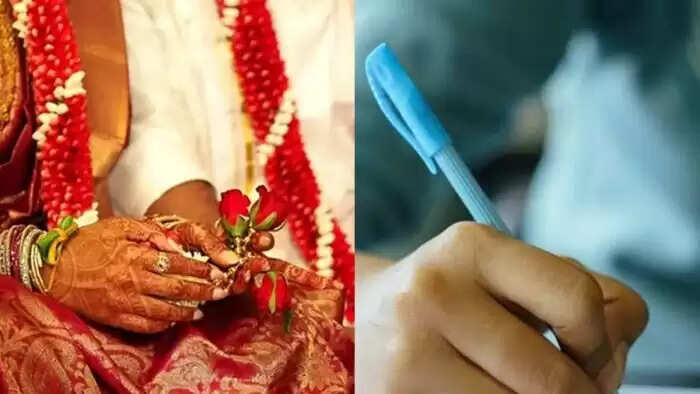 Bizarre Exam Responses from Students in Bihar