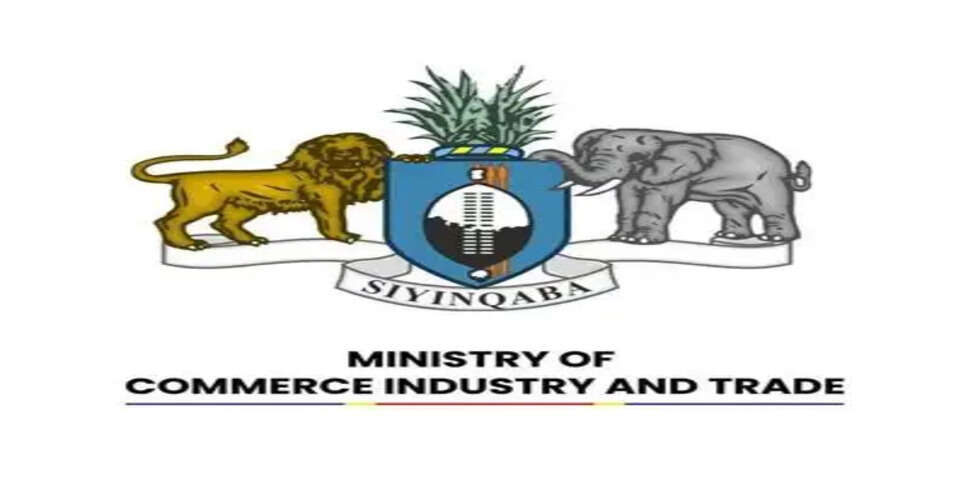 India and US Trade Talks: No Pause in Negotiations, Ministry Confirms