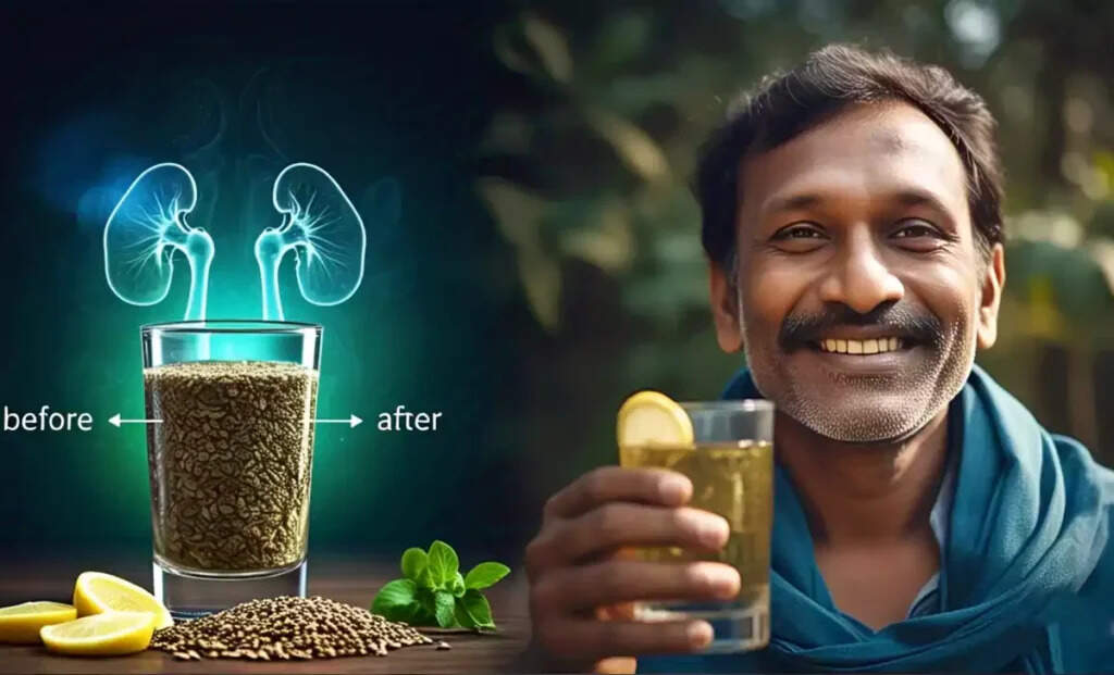 Effective Home Remedies to Manage Uric Acid Levels