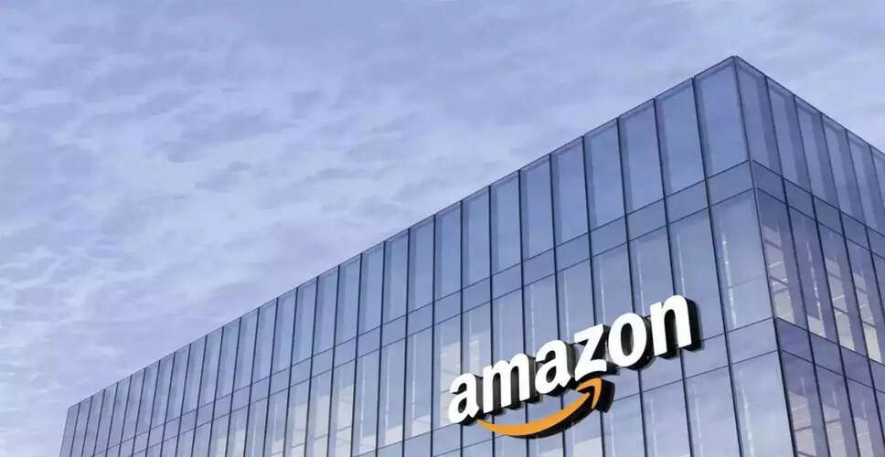 Supreme Court Reverses NCLAT Ruling on Amazon's Investment in Future Group