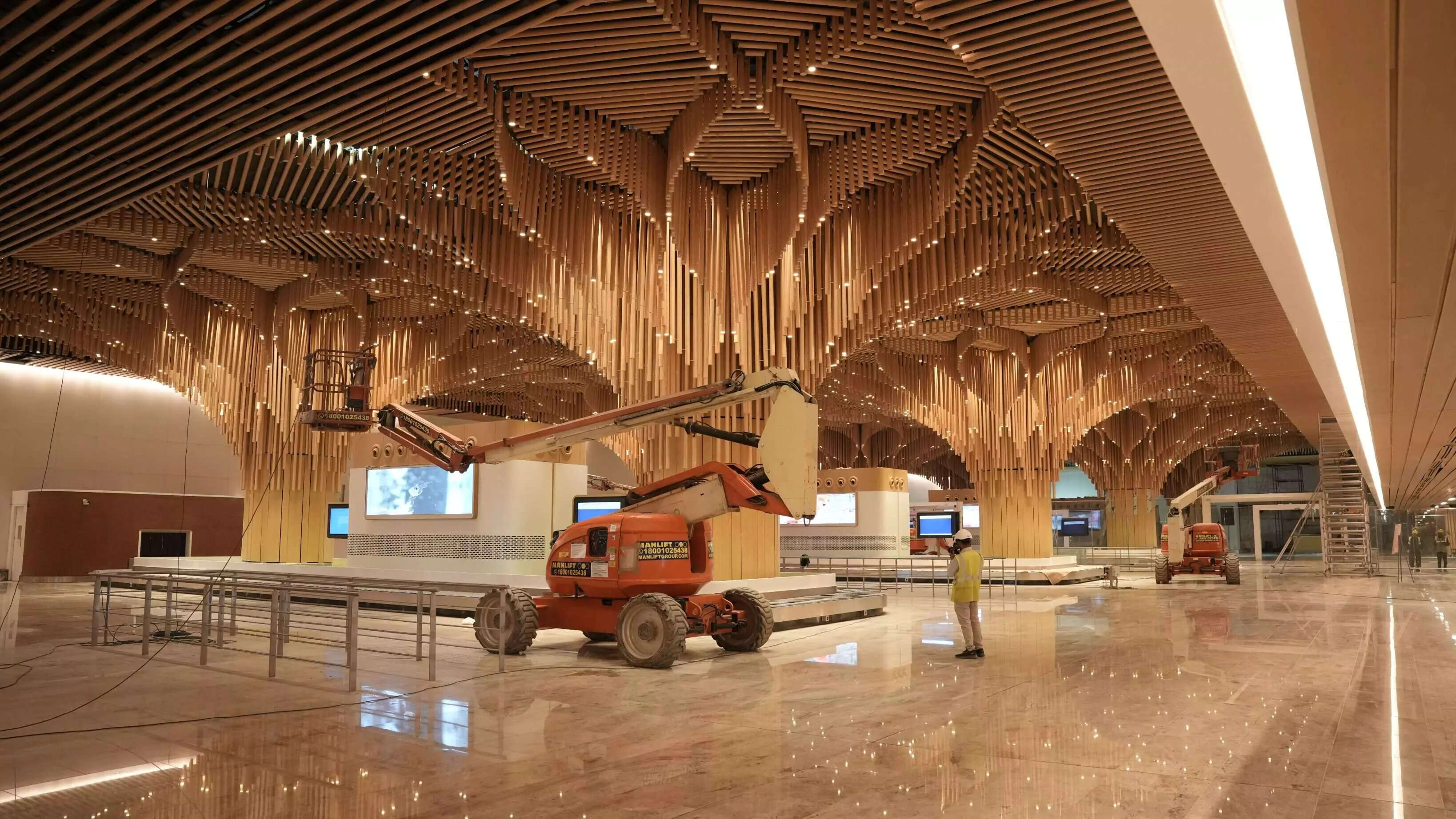 Assam Plans Second Terminal at Guwahati Airport Amid New Inauguration