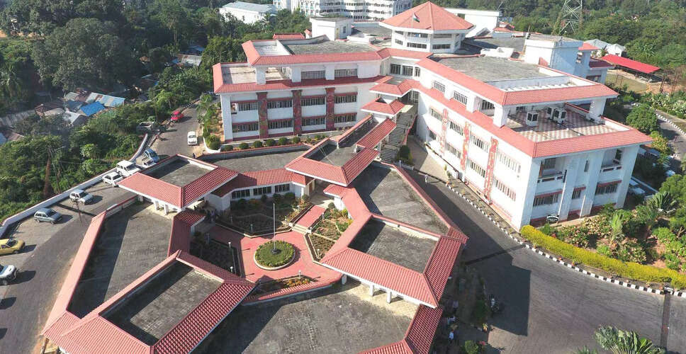 Tripura High Court Addresses PIL on Illegal Immigration