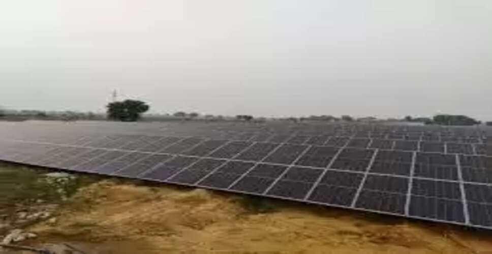 Inauguration of Atal Club for Senior Citizens in Jaipur