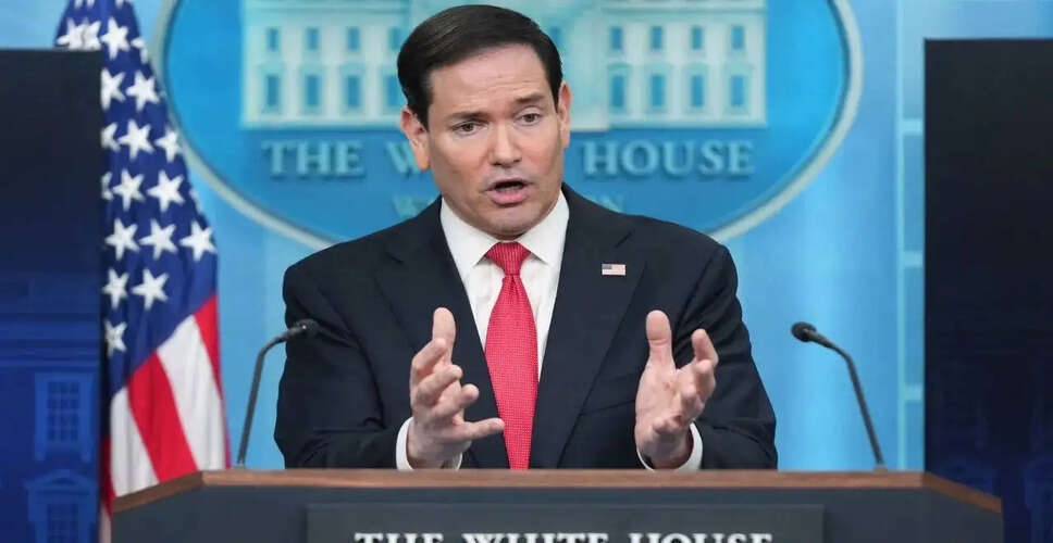 US Military Actions in Iran: A Defensive Stance Amid Tensions