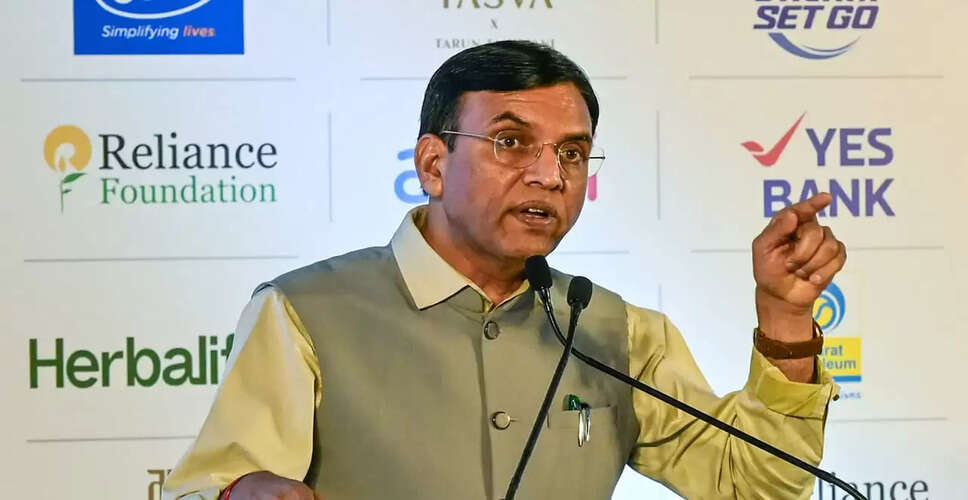 India Celebrates Bronze Medals at FIDE World Rapid Championship