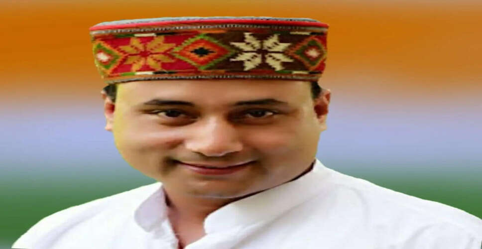 Congress Gains Momentum in Mandi Municipal Elections Despite BJP Victory