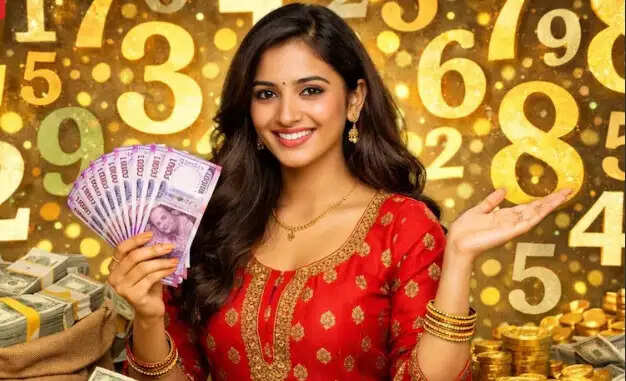 The Significance of Number 7 in Numerology and Its Impact