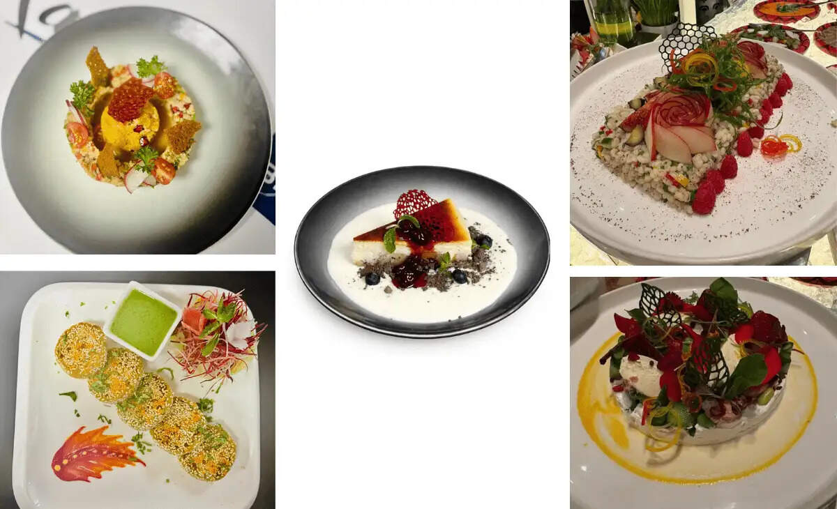 Radisson Blu Dharamshala Launches Innovative Farm-to-Table Initiative