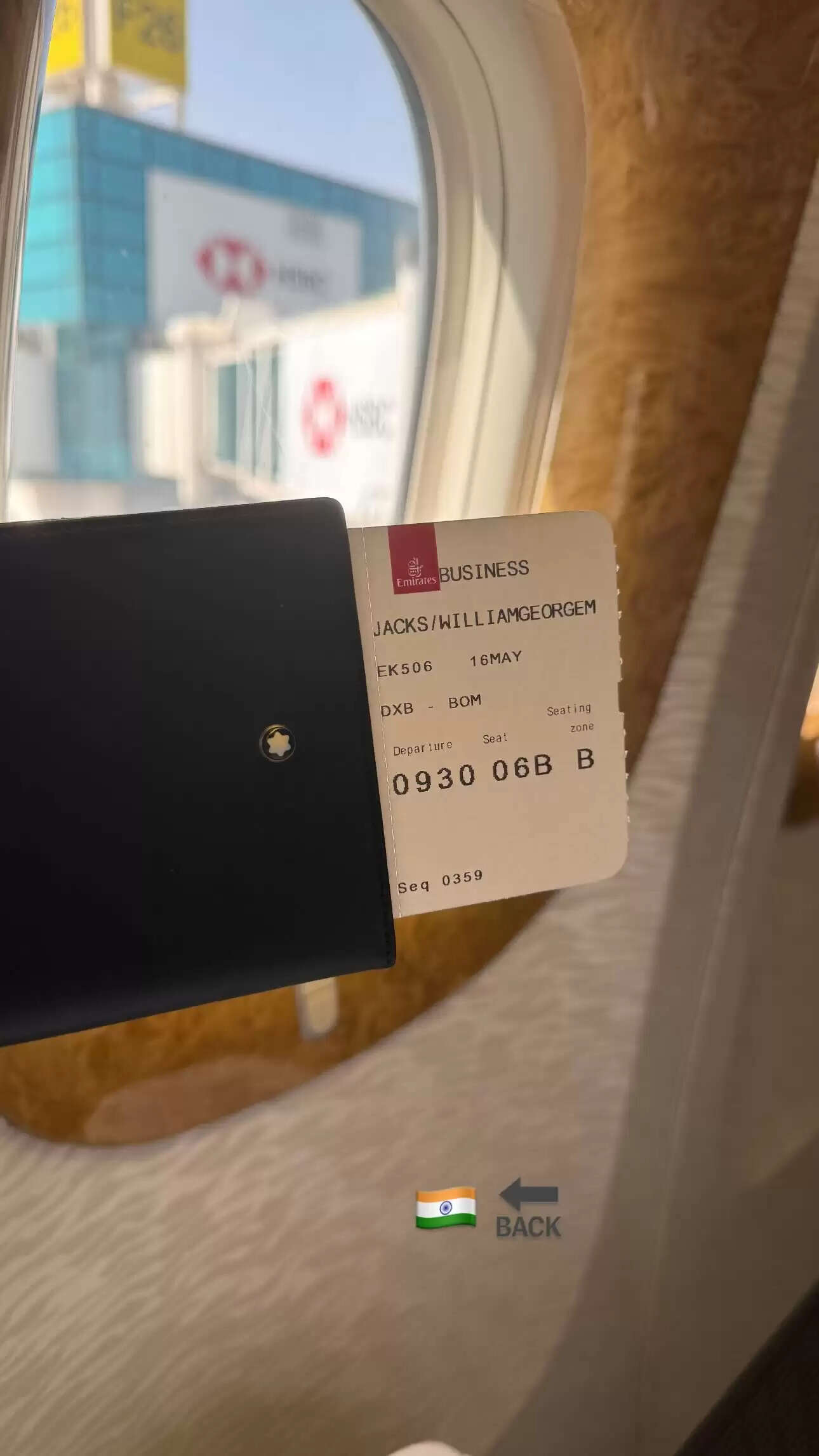 Will Jacks Returns to Mumbai Indians: What This Means for IPL 2025