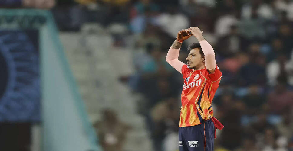 Royal Challengers Bengaluru Triumph in IPL 2025: A Look at the Unluckiest Players in IPL History