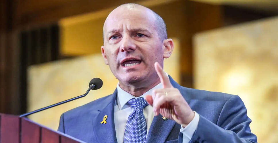 Israel's Stance on Pakistan's Role in US-Iran Ceasefire Negotiations