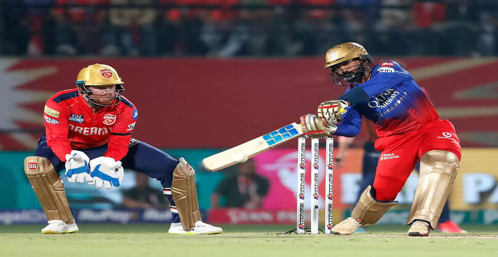 Sharjah Warriorz Kick Off Pre-Season Training for ILT20 2025