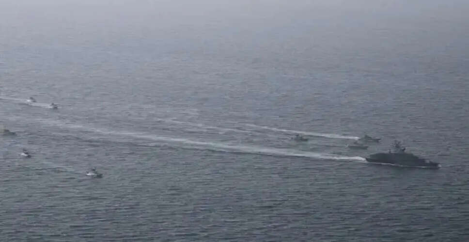 Could Oil Prices Soar Past $100? The Impact of Strait of Hormuz Disruptions