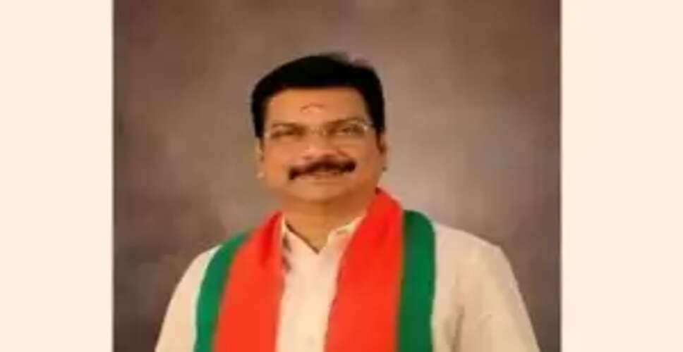 BJP Demands NHRC Action Over Violent Assault on Odisha Youth in Tamil Nadu