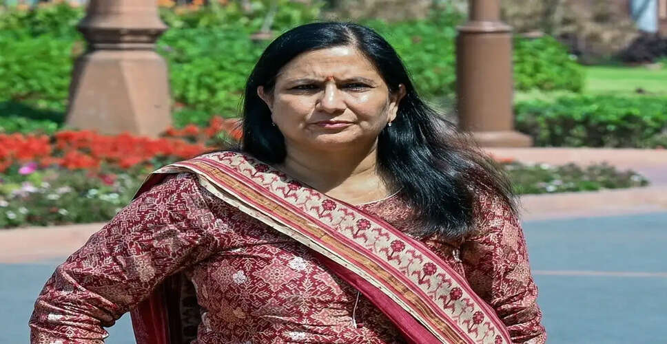 Celebrating 12 Years of Progress Under Modi's Leadership