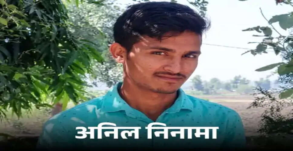 Serious Attack on BAP Leader's Brother Shakes Rajasthan Community