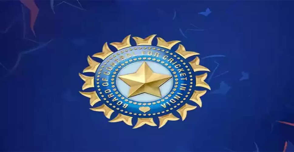 India A Squad Announced for England Tour Featuring Karun Nair and Emerging Talents