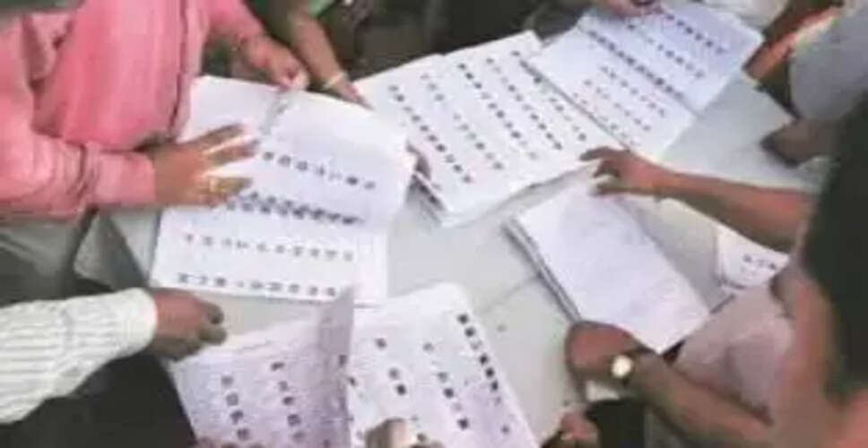West Bengal's Election Commission Unveils Post-SIR Voter Rolls Amid Controversy