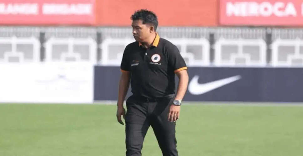 Tribute to Gift Raikhan: A Legacy in Indian Football