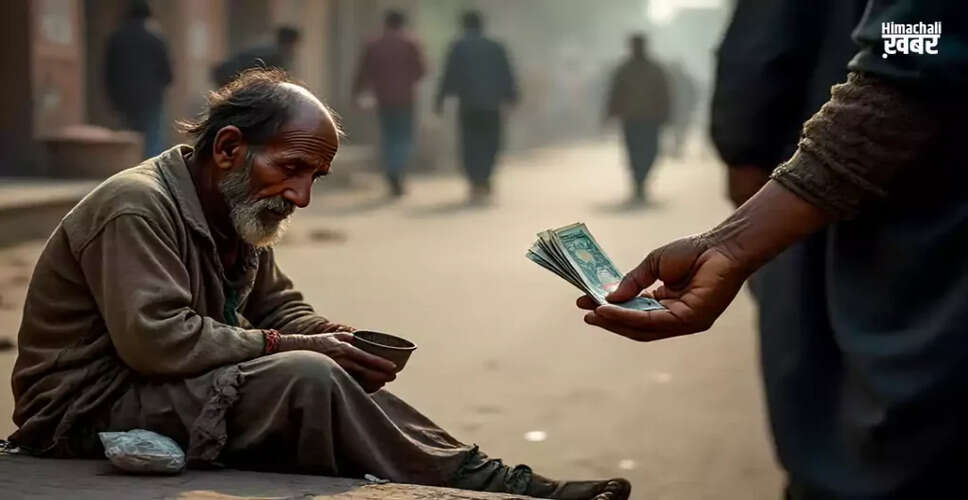 Astrological Insights on Financial Transactions: Best Days to Invest