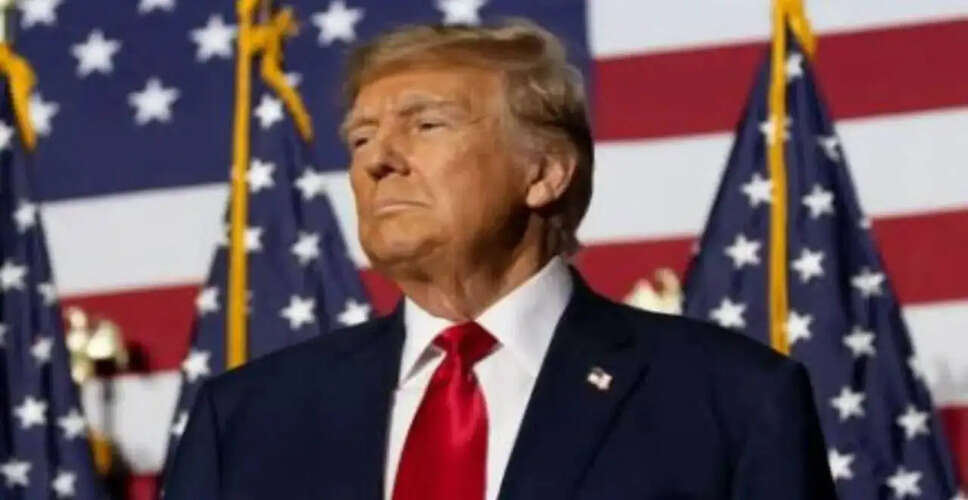 Understanding Cognitive Health: The Impact of Trump's Viral Comments