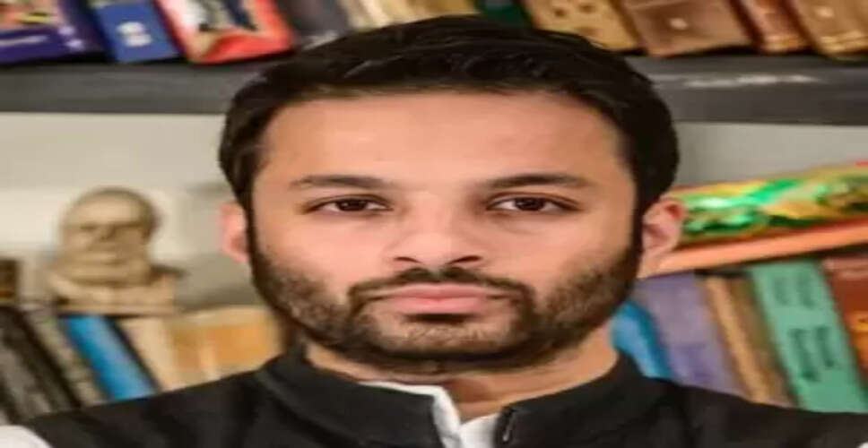 Supreme Court Upholds Free Speech for Ashoka University Professor Amid Controversy