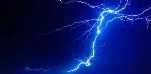 Odisha Braces for Thunderstorms: IMD Issues Yellow Alert for 22 Districts
