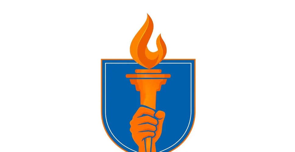 UP Prometheans Join Ultimate Table Tennis for Season 7