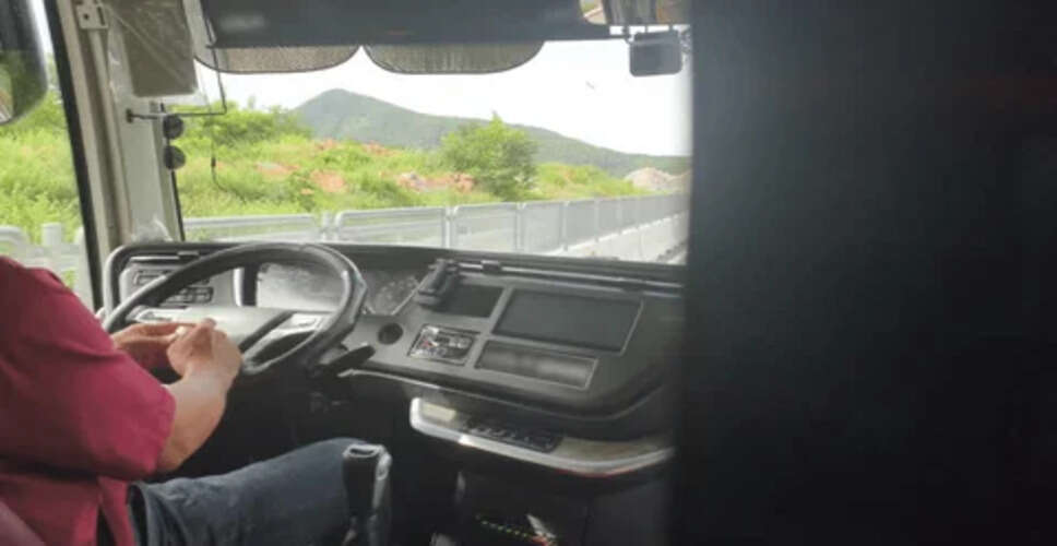 Tragic Bus Accident in Rajasthan Leaves Over 20 Injured