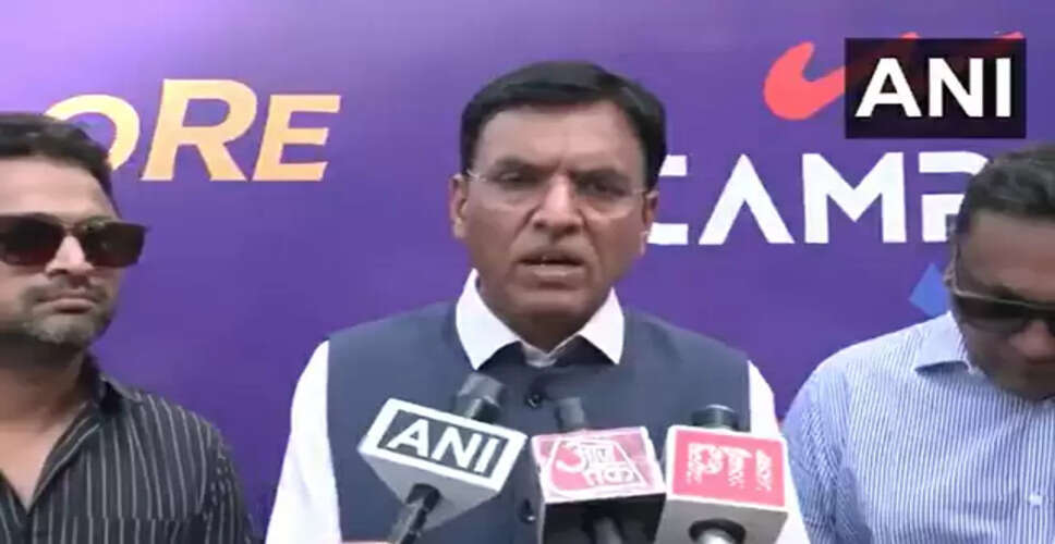 Saurashtra Pro T20 League Kicks Off to Boost Local Cricket Talent