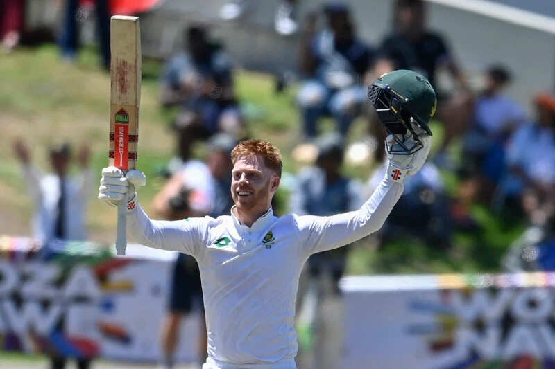 Key South African Players to Watch in the 2025 WTC Final Against Australia