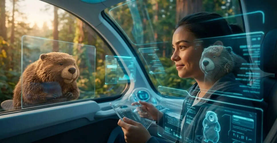 Will Pixar's Hoppers Maintain Its Box Office Dominance Amidst New Competition?