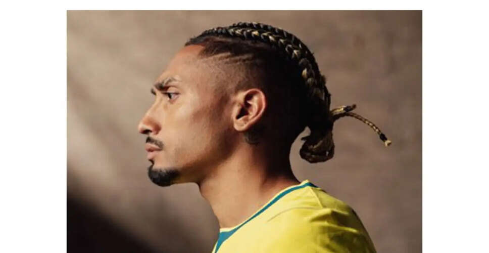 Brazil Triumphs Over Haiti Amid Raphinha Injury Concerns