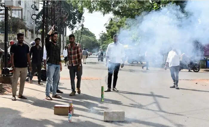 Excitement Builds as Odisha Announces Student Union Elections After Eight Years