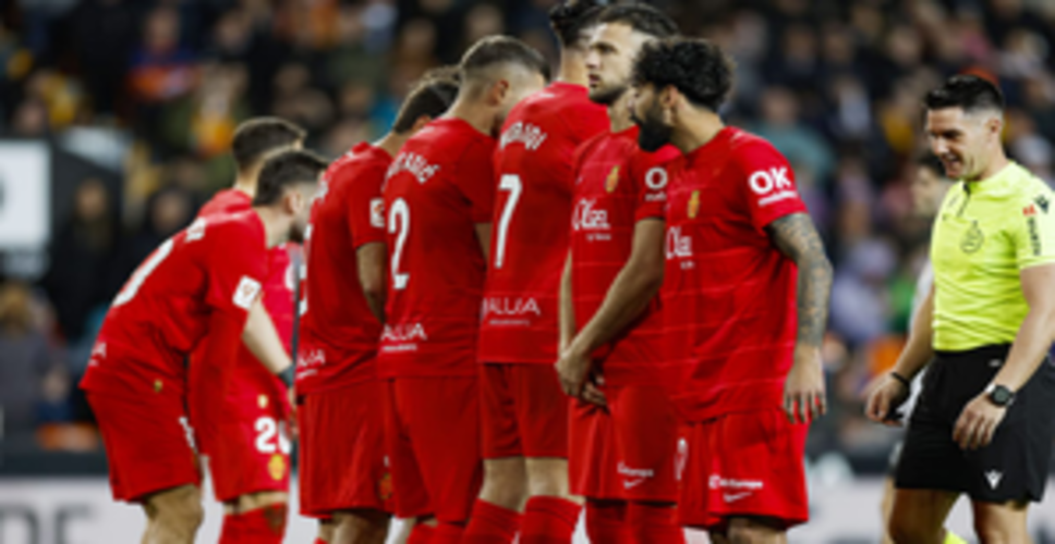 Cadiz CF face Sevilla in crucial La Liga relegation battle