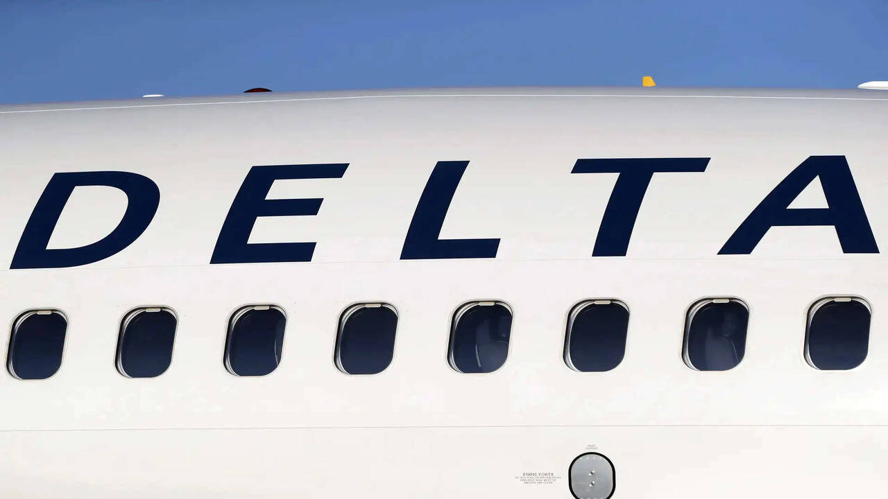 Delta Connection Flight Faces Medical Emergency During Landing