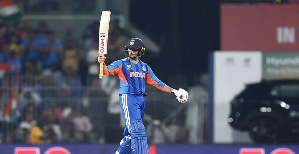 Ravichandran Ashwin Defends Abhishek Sharma Against Criticism Ahead of T20 World Cup