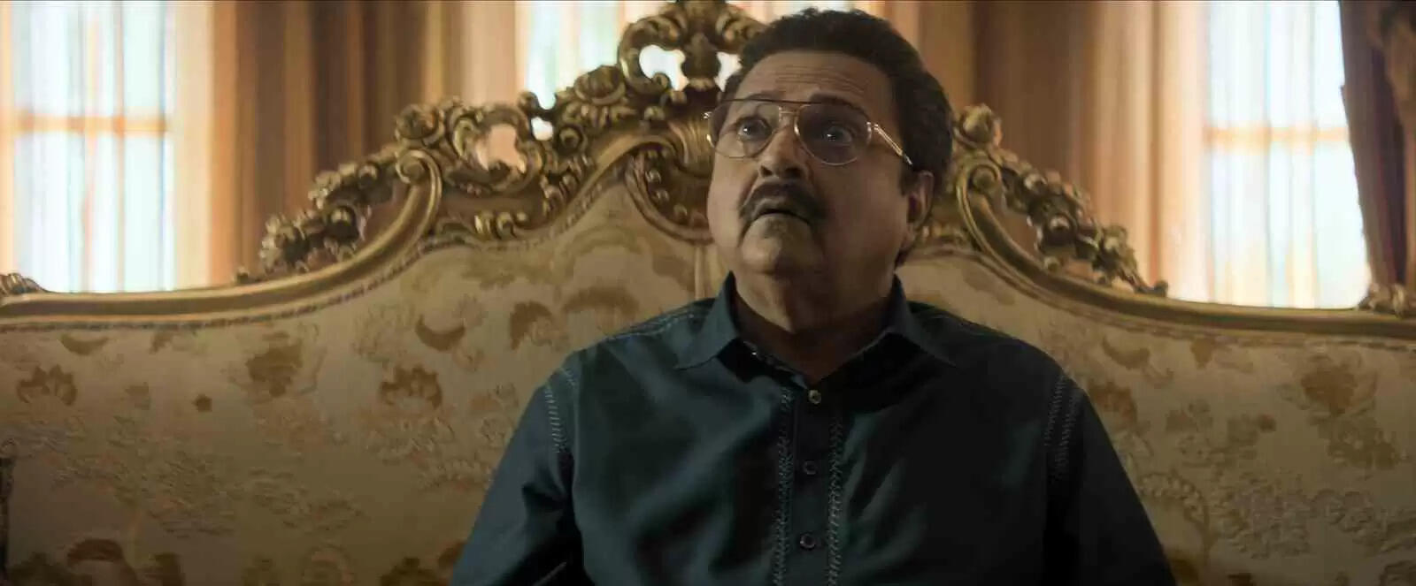 Dhurandhar: A Gripping Tale of Violence and Revenge in Modern Cinema