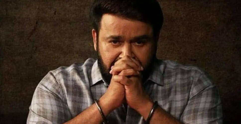 Drishyam 3: Box Office Performance and Audience Reactions