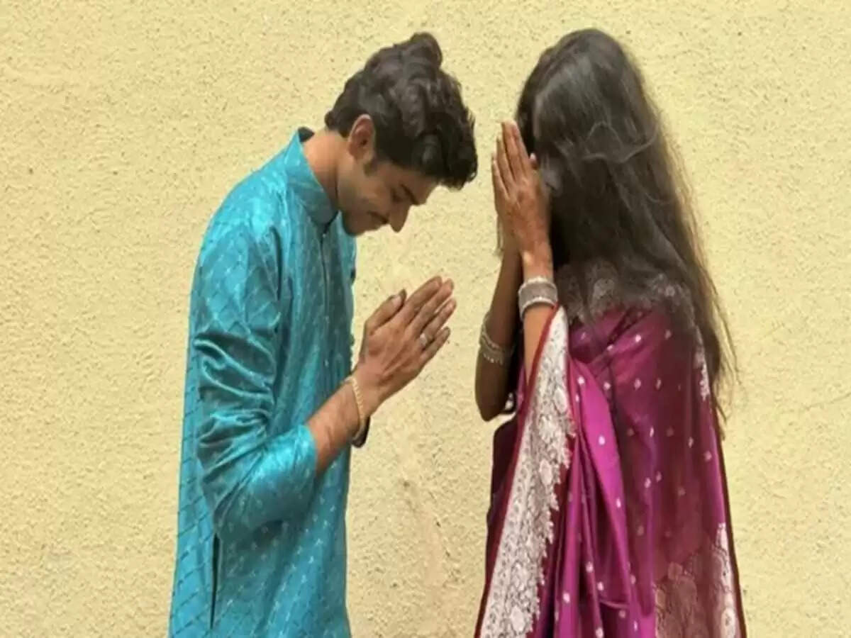 Hilarious Jokes About Brothers-in-Law and Sisters-in-Law