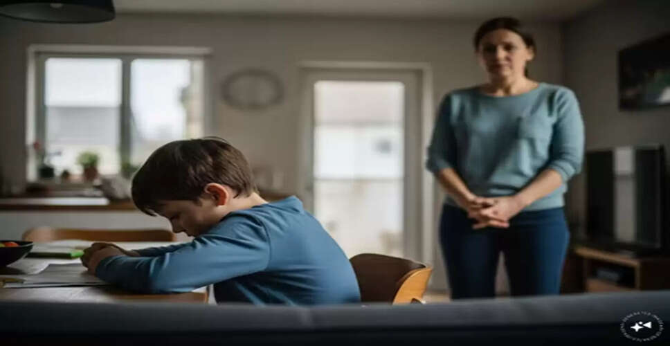 Understanding and Addressing Rude Behavior in Children